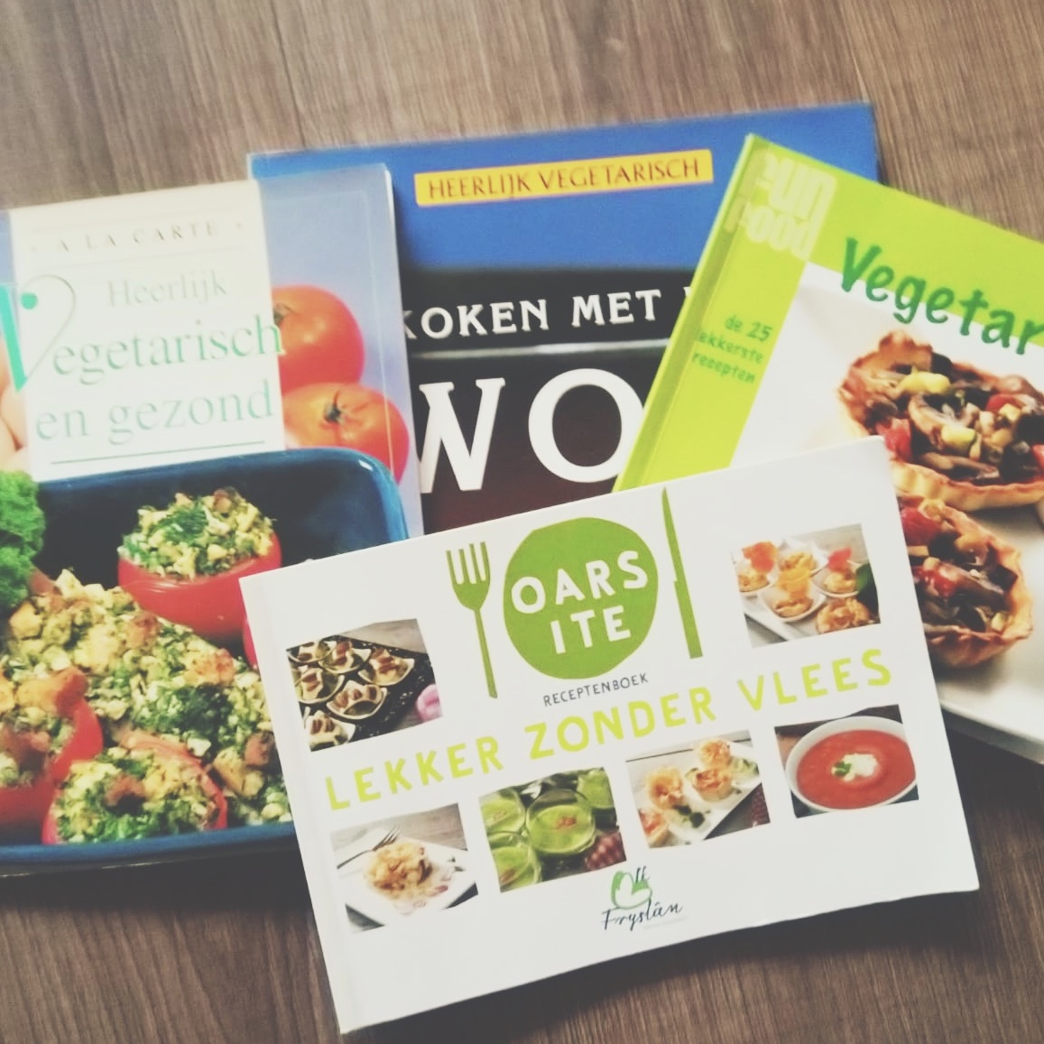 Processed with VSCO with t1 preset